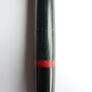 Vintage Rotring Rapidograph 1950s 0.2mm Tintenkuli Piston Filler Technical Drawing Pen Image 9