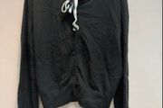 Claudie Pierlot wool cardigan