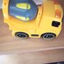 carboot lot Image 5