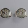 Sterling Silver 925 Drop & Dangle Earrings 4g Image 10