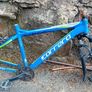 Bike Frames Swap Trade Image 4