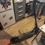 scooter Image 3
