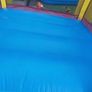 Kids bouncy castle Image 3