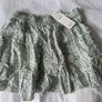 Marks and Spencer kids skirt Image 2