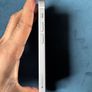 Apple iPhone 13 Mini Unlocked (256GB) Image 3