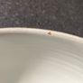 Stephen Pearce Shanagarry Pottery Large Bowl Dish Ceramic Image 8
