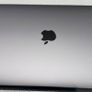 Apple MacBook Air 13inch Retina, 2019, 16GB RAM, 256GB SSD Image 4