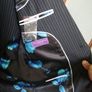 William Hunt men's suit Image 2