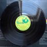 Pink Floyd - Dark Side of the Moon Image 3