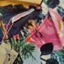 cath Kidston dress Image 5