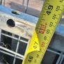 Heavy Duty Dog Run Image 5