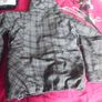 "Betty Rides" All Mountain Ski Jacket for Sale Image 10