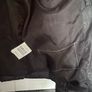 Moncler down jacket Image 2