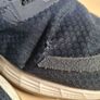 Adidas Duramo Running Shoes Trainers Runners Size Uk 6 Eu 39.5 Image 6