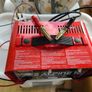 12V 24V Battery Charger. Image 3