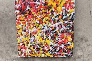 original painting