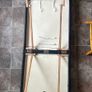 massage table unused Image 5