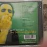 Hawksley Workman 5 CD Lot Image 3