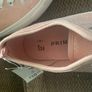 shoes Image 2
