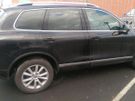 Window Tinting In Dublin15 Image 3