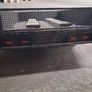 6x4 car trailer Image 7