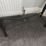 console table Image 4