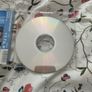 Jay Z Linkin Park 'Collision Course' - Numb / Encore Image 5