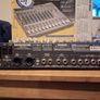 Mackie 1402 VLZ pro mixer Image 3