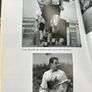 SIGNED John Giles The Great & The Good Hardback Leeds Ireland Football Legend Image 7