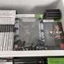 Retro Videogames & Consoles (Wii, XBOX, PS, Minis) Image 9