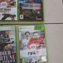 Xbox games x 7 Image 4