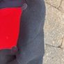 Alder stealth winter wetsuit Image 4