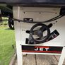Table saw JET Image 4