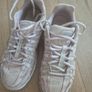 nike p6000 Image 4