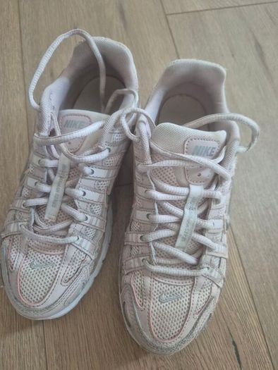 nike p6000