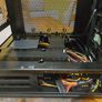 Thermaltake Core V21 micro atx PC Case Image 2