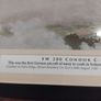 WW2 Plane Crashed in Kerry framed print Image 6