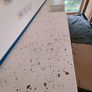 Microcement, Venetian Plaster, Terrazzo, Limewash Image 5