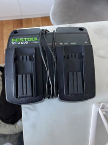 festool