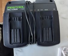 festool