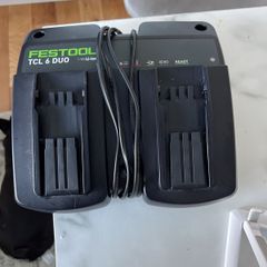 festool