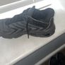 nike air max tw Image 4