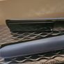 Ghd straightner limited edition Image 4