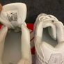 Nike initiator Image 4
