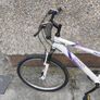 Apollo ladies bike Image 9