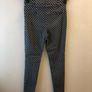 Trousers (size 10) Image 5