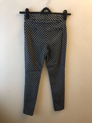 Trousers (size 10)