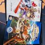 Harry Potter Quidditch World Cup PlayStation2 Ps2 Games Original Image 3