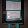 Travel Cot (Pristine Condition) Image 8