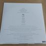 The Pale - Here's One We Made Earlier - Mint Vinyl Record + Hundreds More Image 2